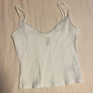 H&M tank top